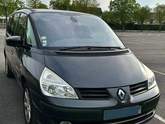 renault-grand-espace-iv-phase-2-25th-2-0-dci-fap-150-9-cv-7-places-diesel-255-00