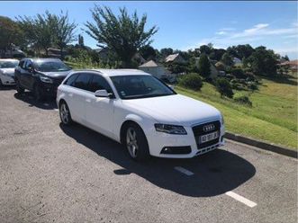 audi-a4-break