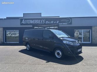 citroen-jumpy-fg-xl-2-0-bluehdi-180ch-business-s-s-eat6