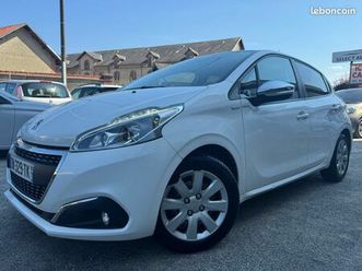 peugeot-208-bluehdi-1-6hdi-75ch-urban-soul
