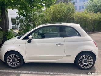 fiat-500-89-000km-de-2015-pour-6000-euros