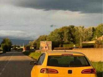 seat-ibiza-6l-1-9-tdi-130-asz