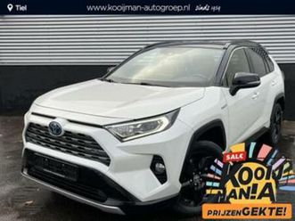 toyota-rav4-2-5-hybrid-bi-tone-apple-carplay-en-of-android