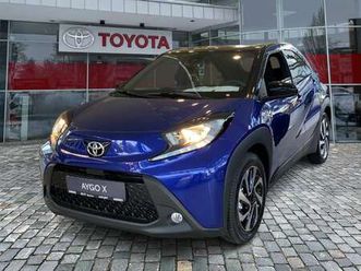 1-0-teamplayer-schnell-verfugbar