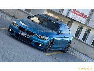 BMW SERIE 4 GRAN COUPE 418 418i-gran-coupe-ultimate-m-sport