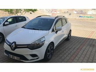 1-5-dci-sporttourer-joy