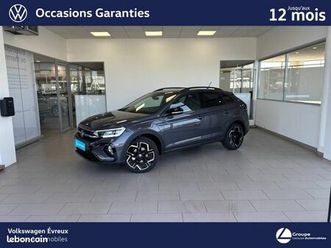 volkswagen-taigo-1-0-tsi-116-dsg7-r-line-edition