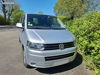 wolkswagen-t5-multivan-2-0-bitdi-180-cv-highline