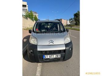 combi-1-4-hdi-sx-plus