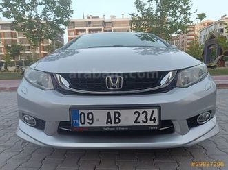 1-6-i-vtec-eco-elegance