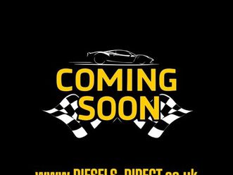 2015 (15) - 2.0 tdci titanium 5dr