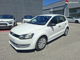 volkswagen-polo-1-2-tdi-75ch-trendline-5p