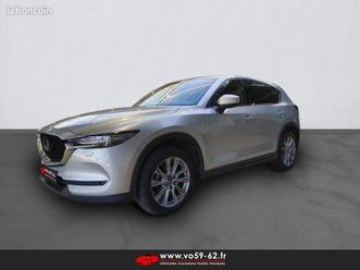 mazda-cx-5-2-0-skyactiv-g-165-selection-4x2-bva-euro6d-t