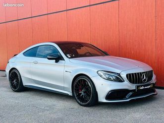 mercedes-classe-c-c63-s-edition-1-coupe-amg-4-0-510ch