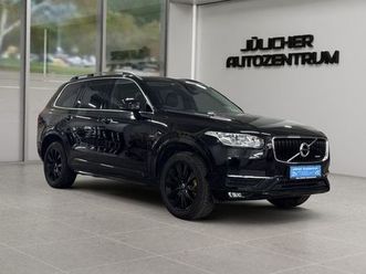 volvo-xc90-momentum-awd-aut-1-hand-insp-tuv-neu