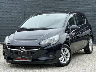 opel-corsa-reservee-reservee