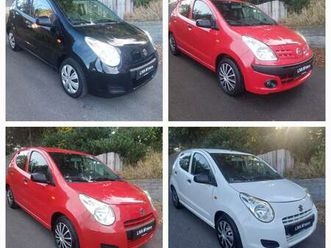 1-0i-euro-5-garantie-12-mois-4-de-stock