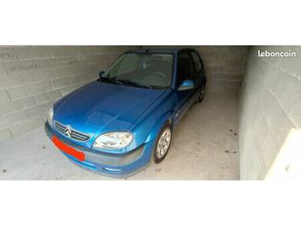 saxo-vts-16v