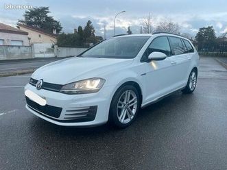 golf-7-sw-gtd-184-toutes-options-dsg6