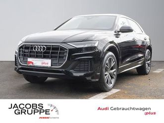 45-tdi-quattro-tiptronic