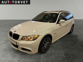 2011-bmw-3-series-320-d-blueperformance-touring-xdrive-steptronic-5d-299-000-km-kr-79-700