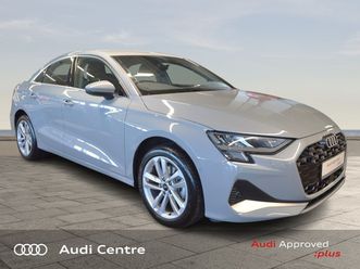 sal-30-tdi-115hp-se-price-new-was-eur44-297