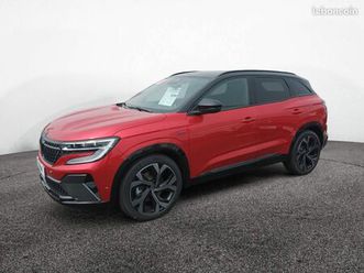 renault-austral-e-tech-full-hybrid-200-gsr2-techno-esprit-alpine