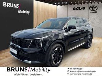 1-6t-plug-in-hybrid-4-wd-plug-ride