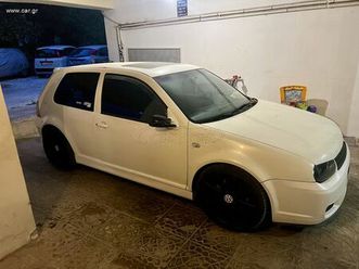 volkswagen-golf-2003-gti