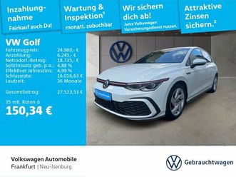 golf-viii-2-0-tsi-dsg-gti-navi-iq-light-sitzheizung-sportfahrwerk