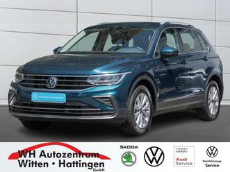 tiguan-1-5-l-tsi-dsg-life-navi-rearview-led-eas