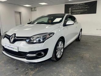 renault-megane-1-5-dci-energy-dynamique-tomtom