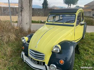 admirable-2cv-jaune