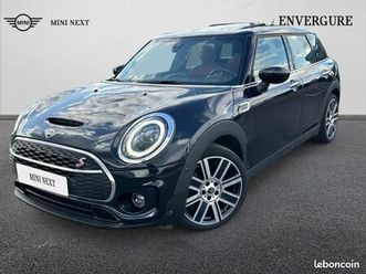 mini-clubman-cooper-s-178ch-knightsbridge-bva7