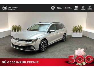 1-0-etsi-110pk-dsg-life-trekhaak-parkeersensoren-v-a-adaptive-cruise-control