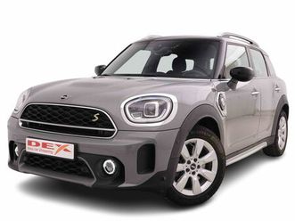 mini-countryman-se