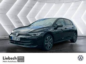 viii 1.5tsi opf ahk iq.light