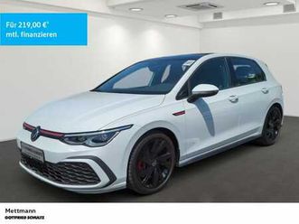 gti-dsg-led-navi-pano-ahk-shz