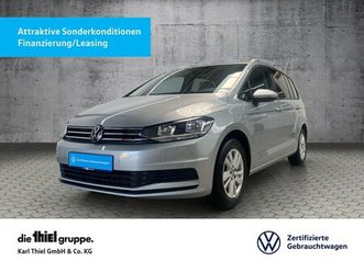 touran-1-5-tsi-comfortline-dsg