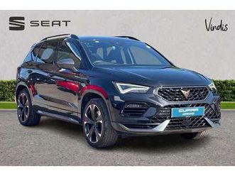 2.0 tsi vz2 5dr dsg 4drive