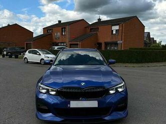 touring-xdrive-m-paket-sport-disel-hybride-adblue