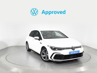 r-line 1.5 etsi 110 kw (150 cv) dsg