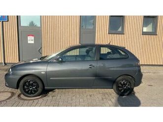 seat-ibiza-6l-1-4-lpg-gas-tuv-auf-wunsch