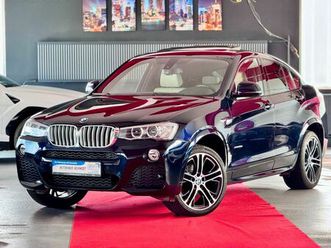 bmw-x4-xdrive20d-m-sportpaket-lci-pano-automatik-20-034