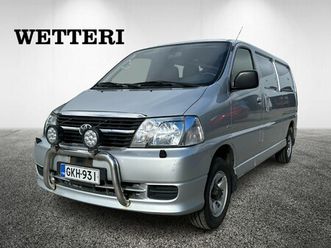 toyota-hiace-2-5-d-4d-4wd-117-5ov-pitka-katso-kesan-huippuedut-tahan-autoon-webasto-l