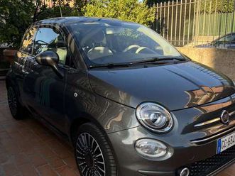 1-2-16v-lounge-100cv