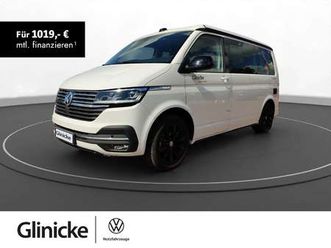 ocean-2-0-tdi-4motion-led-ahk-a