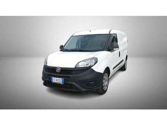 doblo-1-3-mjt-pl-tn-cargo-maxi-lamierato-3-posti