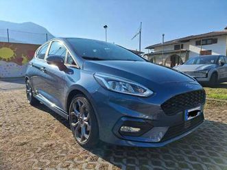 fiesta-vii-2017-5p-5p-1-0-ecoboost-st-line-s