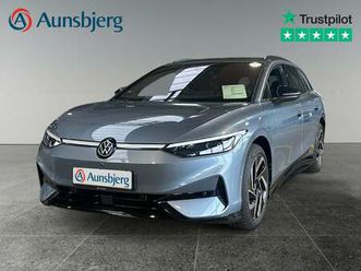 vw-id-7-77-style-tourer-397-500-kr